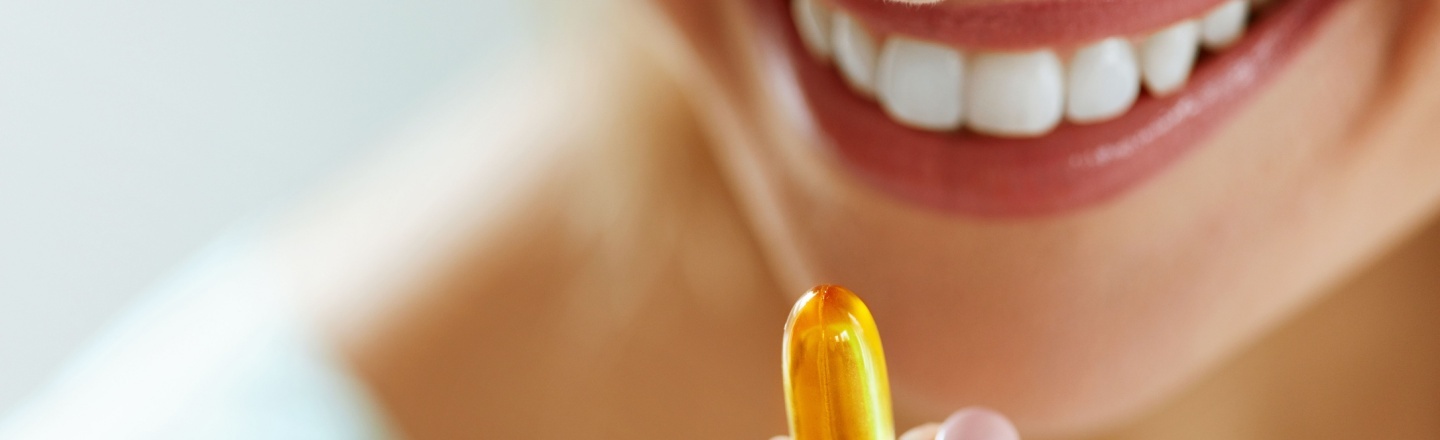 fotoprotección oral