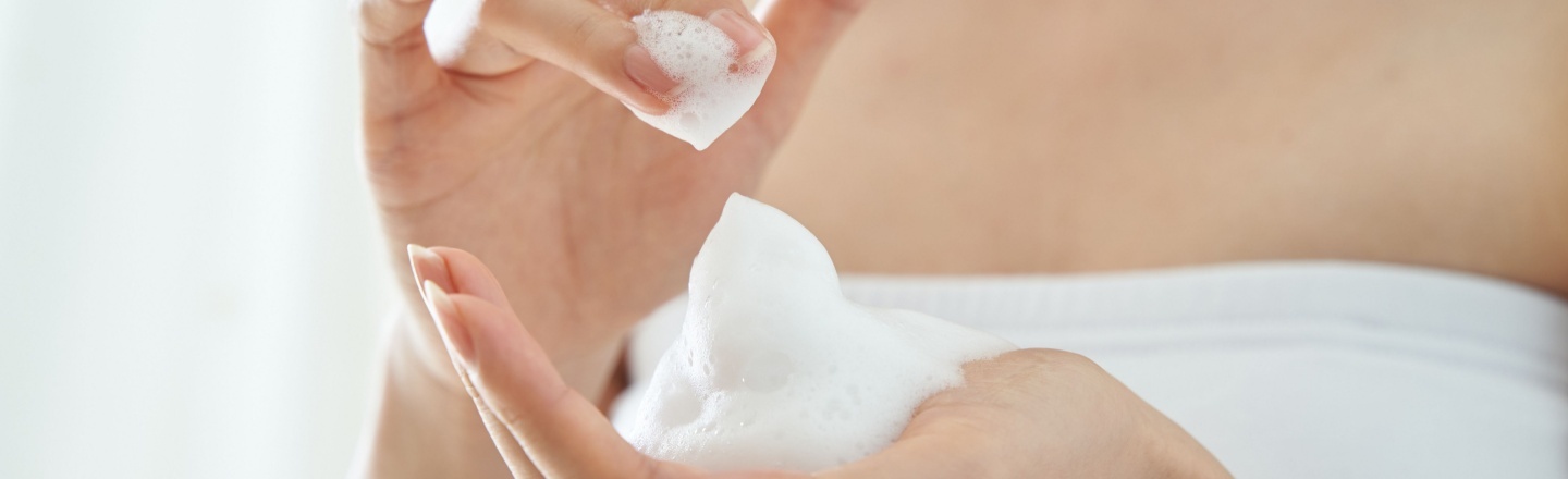 Textura Heliocare Airgel