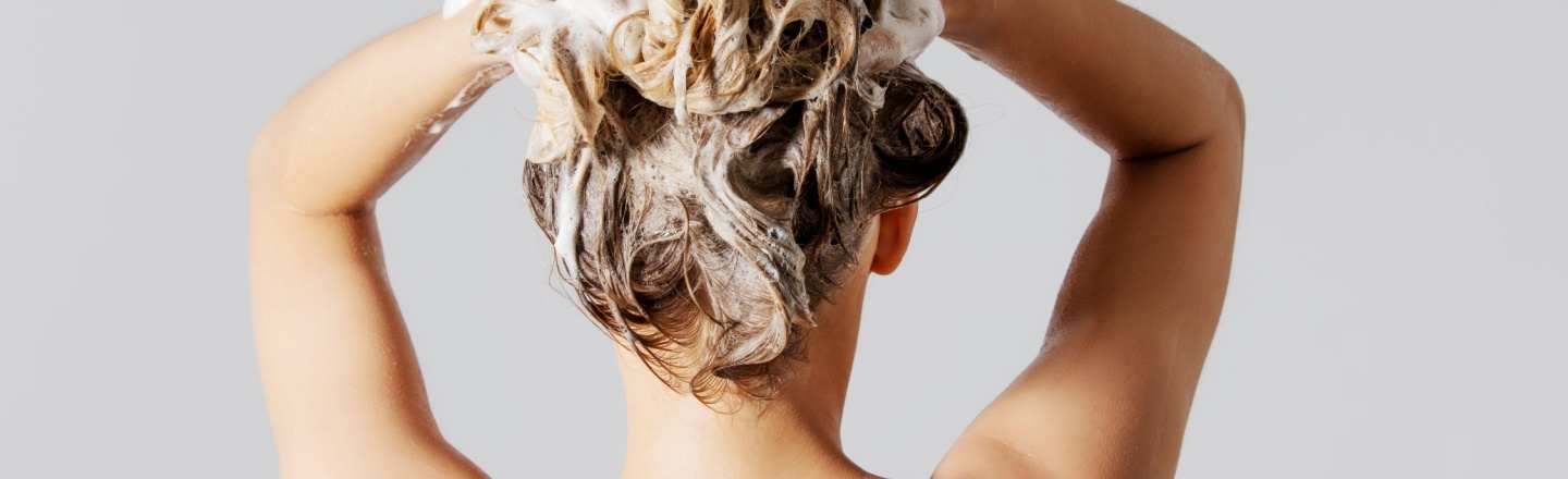 cuidar el cabello en verano