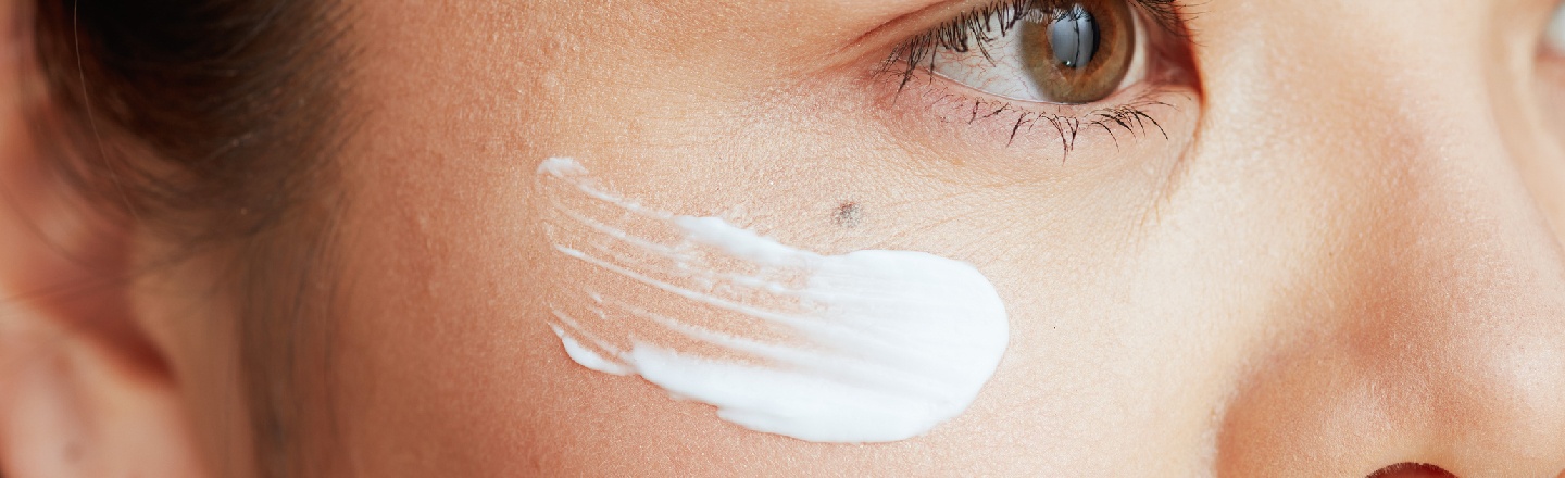 firmeza facial
