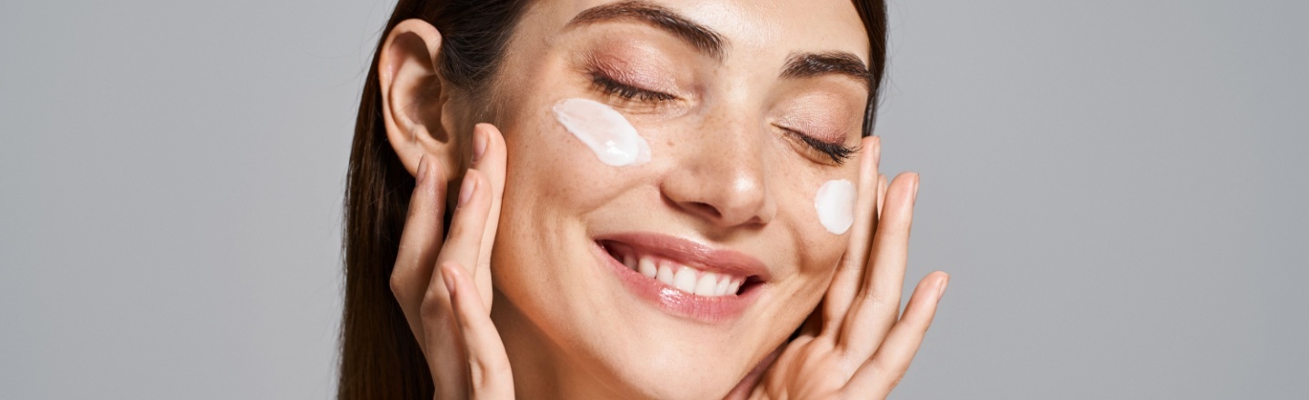 beneficios del colágeno en la piel