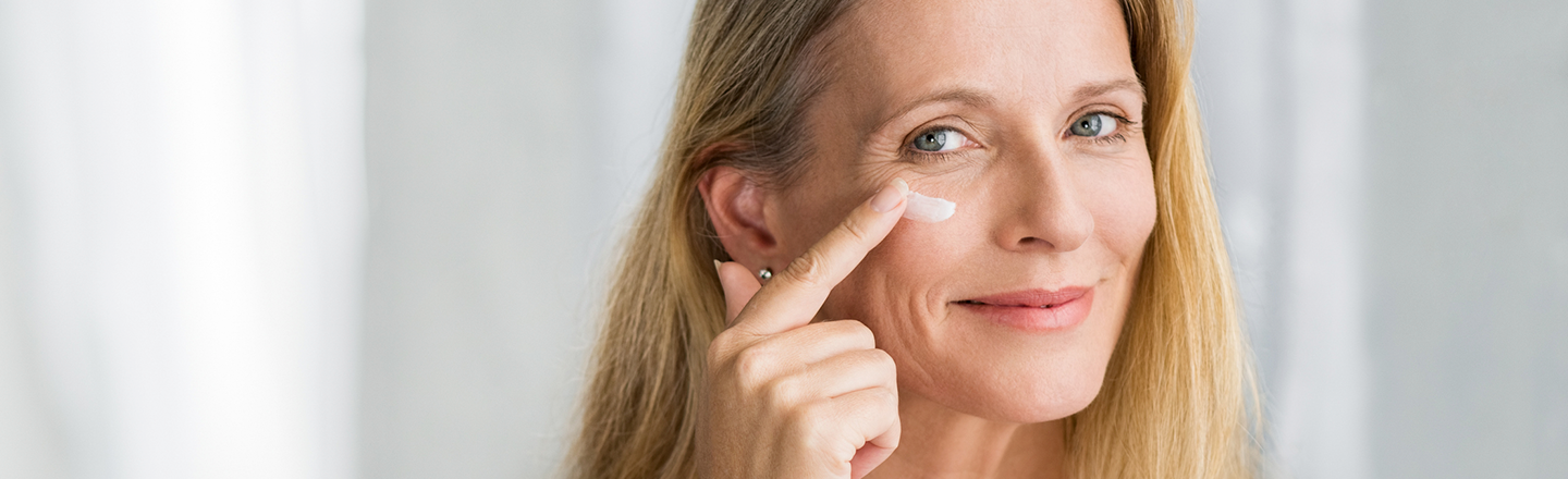 Qué es el retinol en microesponjas