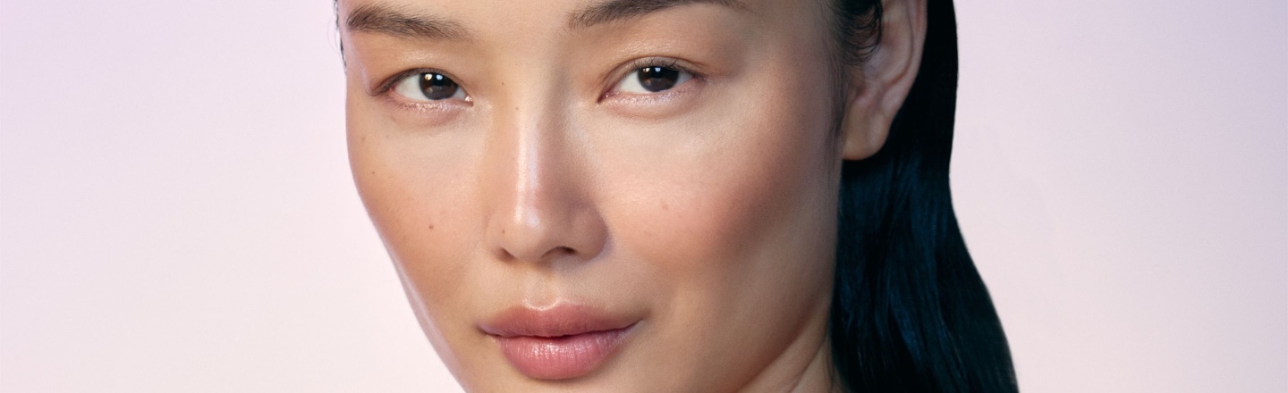 Tratamiento despigmentante facial