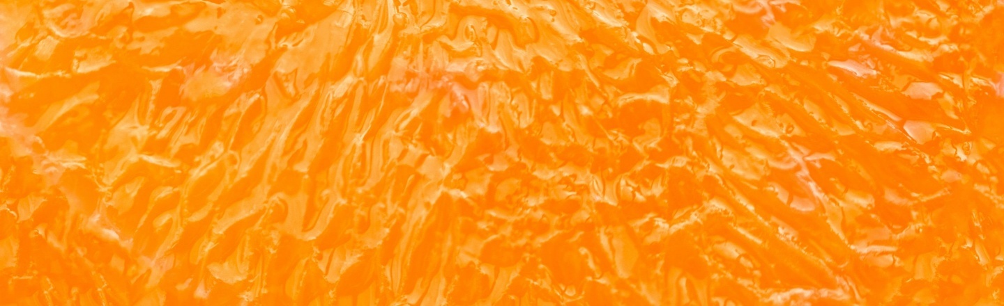 piel de naranja