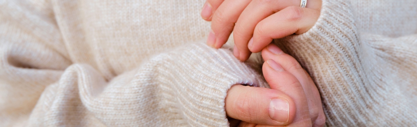 dermatitis atópica y frío