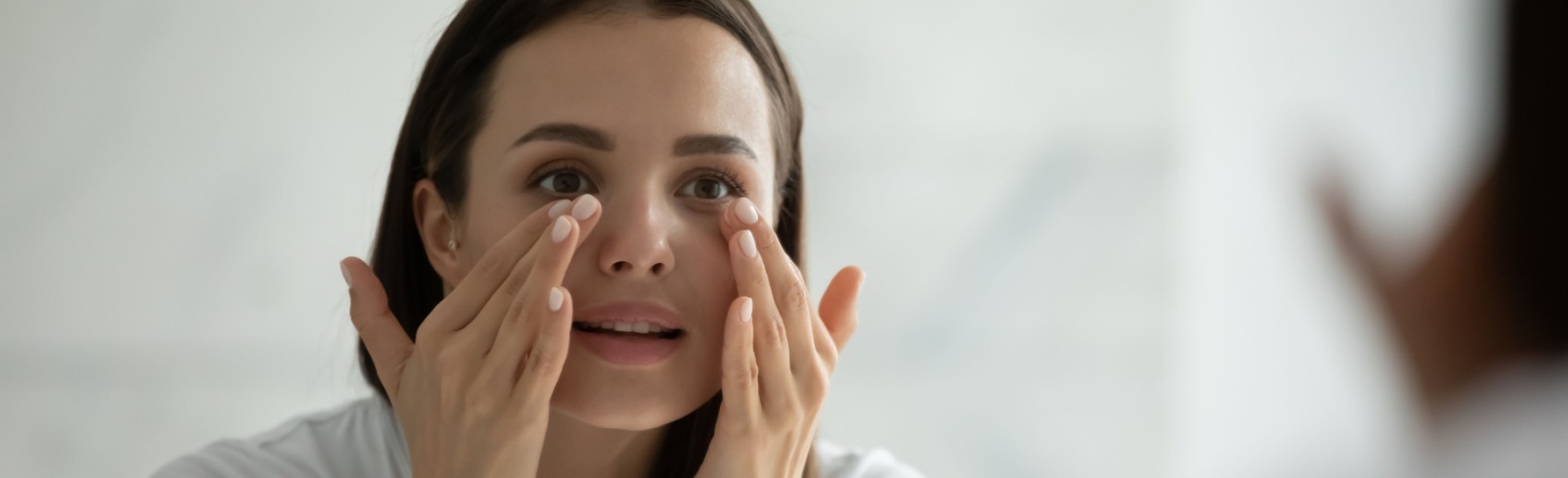 Piel sensible y retinol