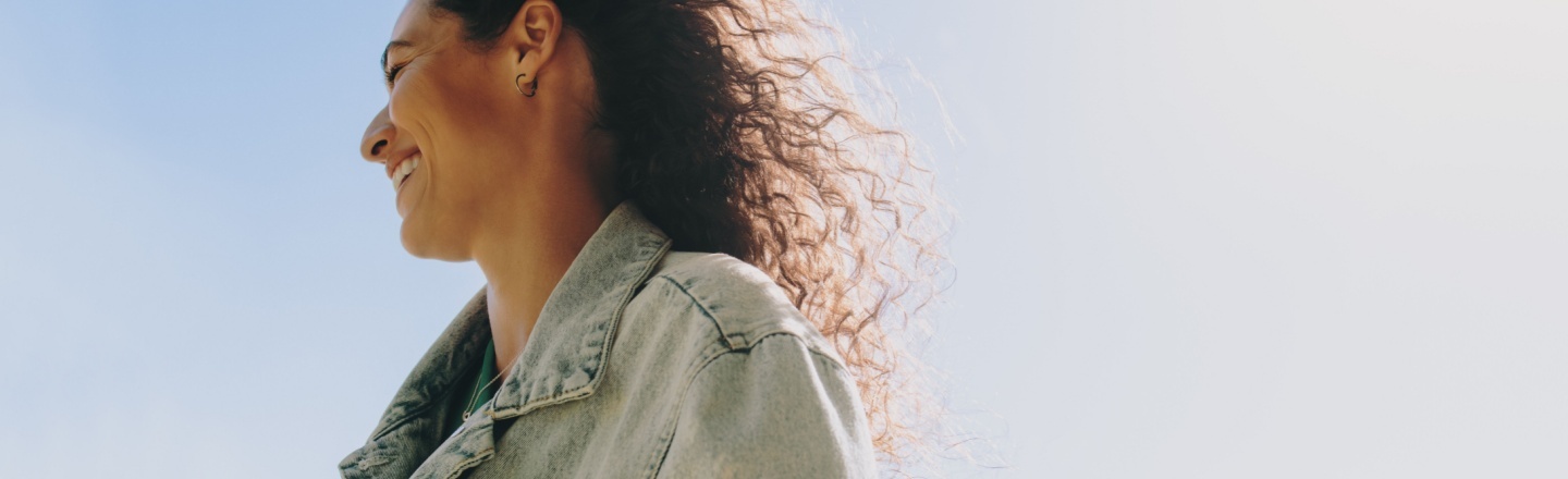 vitamina d para sistema inmune
