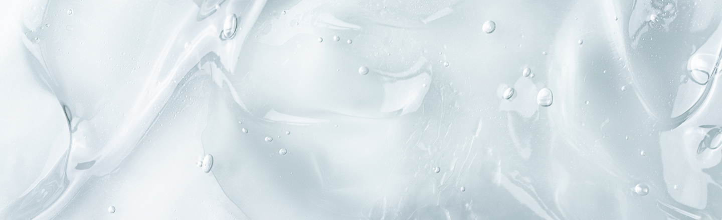 qué es Wharton Gel Complex®