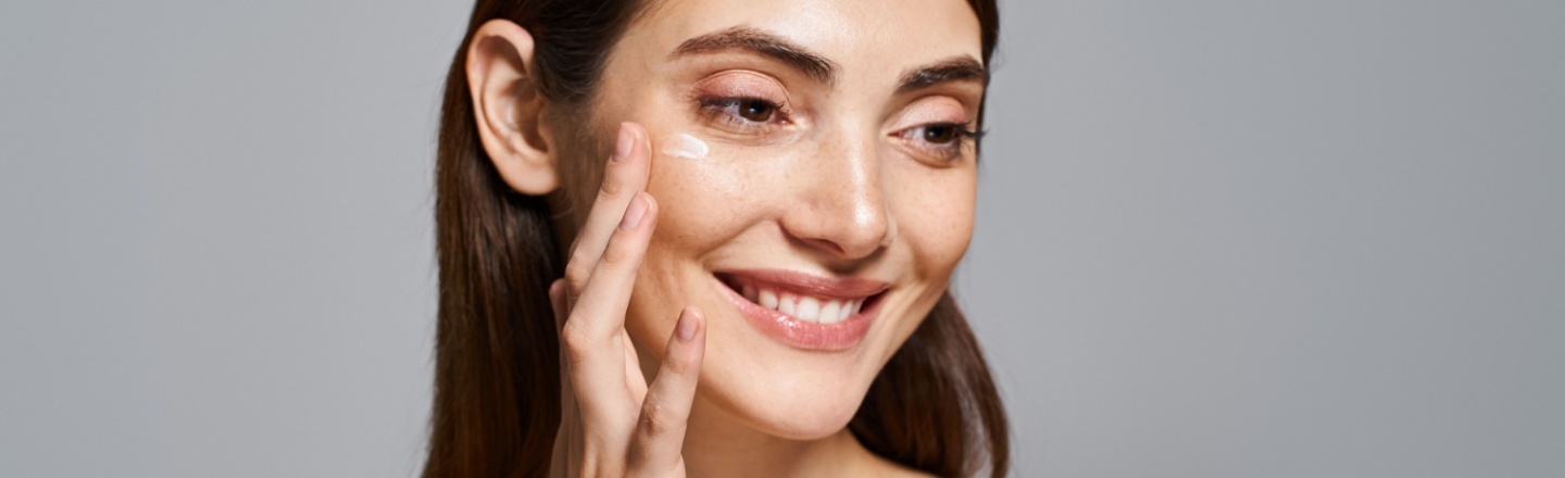 protección solar facial pieles grasas