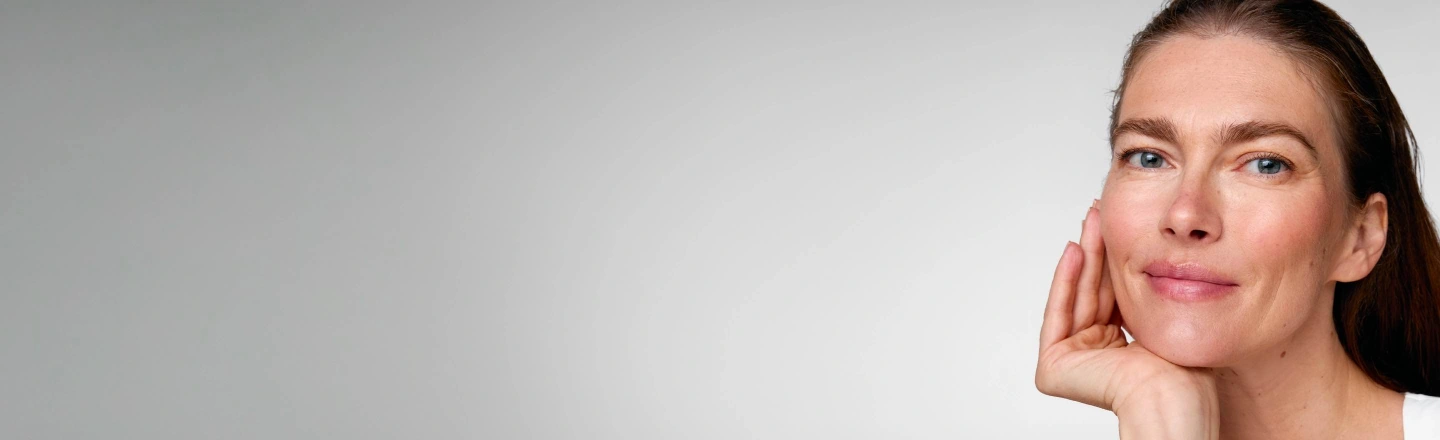 retinizacion-banner-hero-home-desktop-2280x880