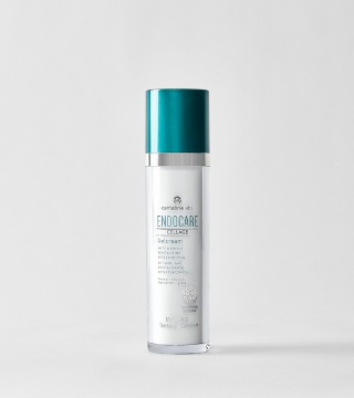 Endocare Cellage Gel Cream