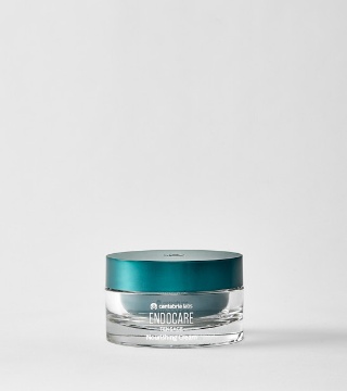 Endocare Tensage Crema Nutritiva