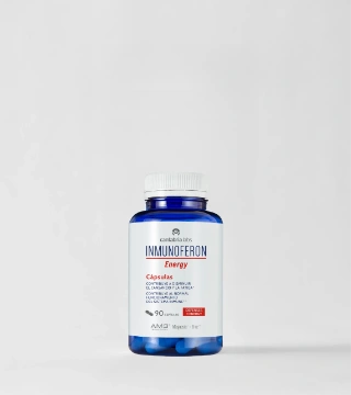 inmunoferon_energy_packshot_grey-background_front_2026