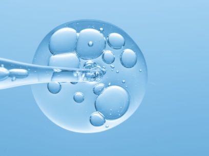 184.-que-significa-zo-skin-health-by-dr-zein-obagi-y-la-cosmetica-medica