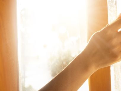 547.-la-importancia-de-protegerse-del-sol-todo-el-ano-dermatologo-pablo-boixeda