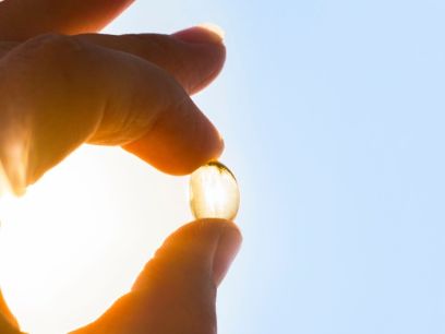 11.-capsulas-de-proteccion-solar-que-son-y-para-que-sirven