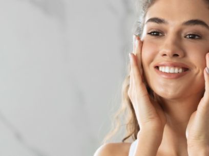 309.-cuales-son-las-novedades-y-tendencias-actuales-fotoproteccion-dr-salvador-gonzalez