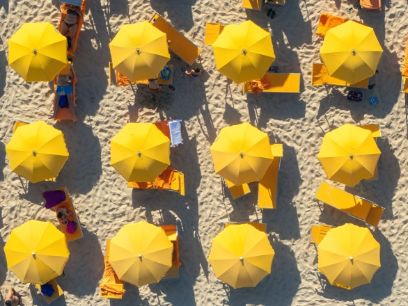 32.-sintomas-de-la-alergia-al-sol-como-se-puede-prevenir