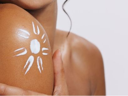 355.-un-bronceado-diez