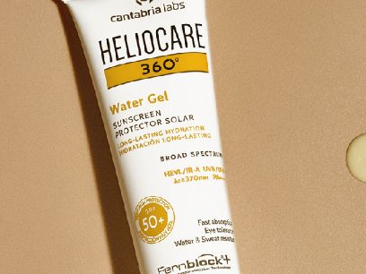 374.-heliocare-water-gel-opiniones