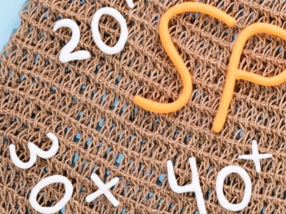 431.-que-es-el-spf-e-interrogantes