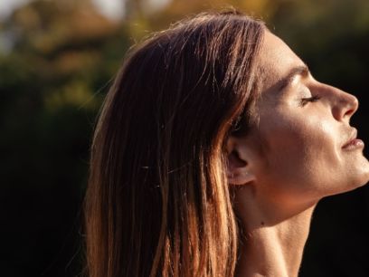 433.-la-vitamina-del-sol