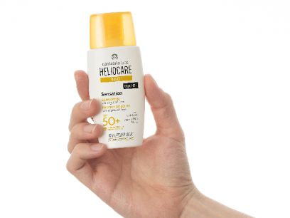 455.-hoy-iratxe-arrola-nos-habla-de-las-novedades-de-la-linea-heliocare-360o