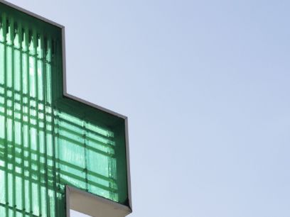 476.-cual-es-la-mision-del-farmaceutico-ante-la-proteccion-solar-ana-fernandez-gil