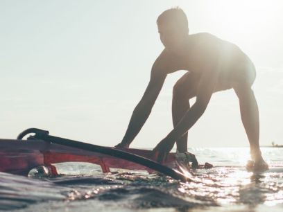 529.-te-animas-hacer-windsurf