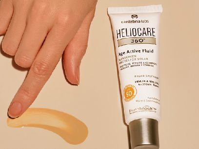91.-heliocare-360o-age-active-fluid-beneficios-y-opiniones
