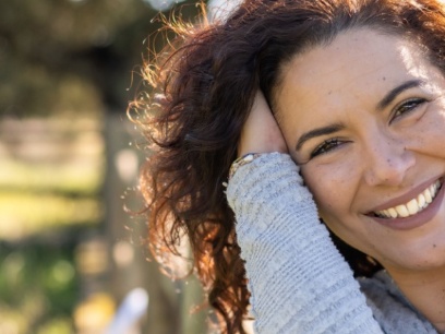por qué se cae el pelo en otoño