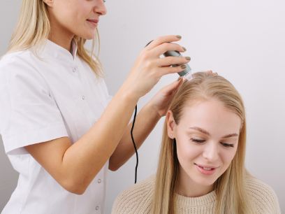98.-tratamiento-alopecia-novedades