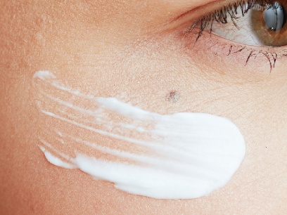 firmeza facial