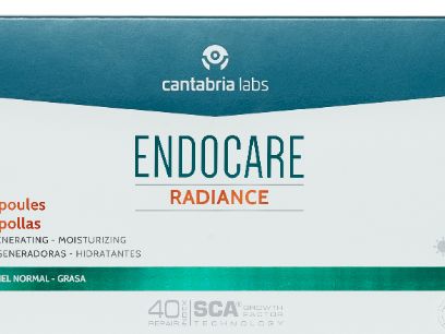 188.-ampollas-de-endocare-el-mejor-tratamiento-antiedad