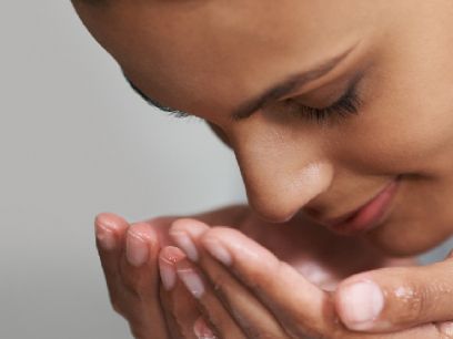 247.-endocare-agua-micelar
