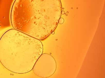 367.-endocare-ampollas-beneficios