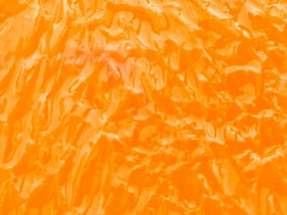 piel de naranja