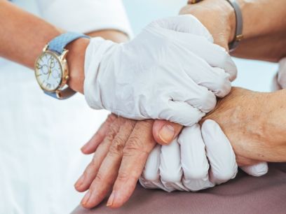 437.-cuidados-de-la-piel-en-paciente-oncologico