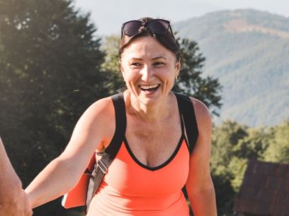 545.-factores-de-riesgo-que-predisponen-a-un-cancer-de-piel