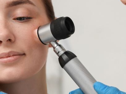 559.-diagnostico-precoz-del-cancer-de-piel-dra-borregon