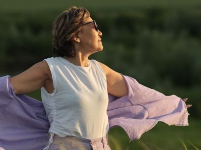 71.-alteraciones-dermatologicas-en-la-menopausia