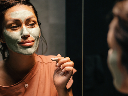 134.-rutina-facial-de-noche-estos-son-los-pasos-que-seguir