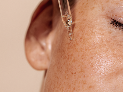 61.-beneficios-de-incluir-el-serum-en-tu-rutina-facial