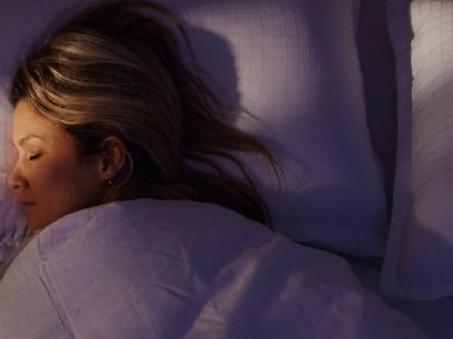 245.-como-afecta-dormir-mal-al-sistema-inmunologico