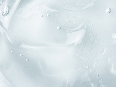 qué es Wharton Gel Complex®