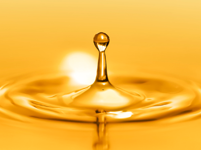 236.-la-vitamina-c