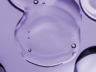 53.-serum-con-retinol-como-beneficia-a-la-piel