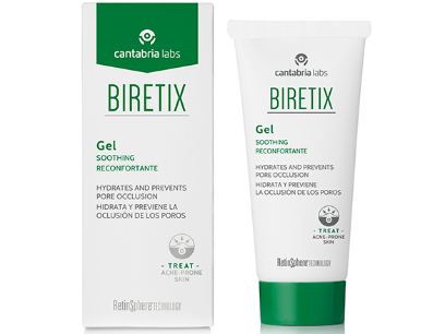 110.-biretix-gel-opiniones