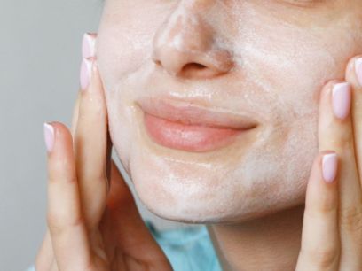 177.-biretix-cleanser-gel-limpiador-purificante