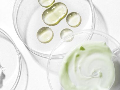178.-biretix-gel-combinacion-de-dos-retinoides-cosmeticos